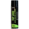 Eni-Agip Autol TOP 2000 Spray 500 ml Eni-Agip Autol TOP 2000 Spray 500 ml