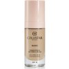 Collistar Impeccabile Long Wear Foundation dlhotrvajúca podkladová báza na tvár SPF15 2N 30 ml