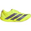 Bežecké topánky adidas Adizero Adios 9 jq0778 Veľkosť 40 EU | 6,5 UK | 8 US | 24,6 CM Bežecké topánky adidas Adizero Adios 9 jq0778 Veľkosť 40 EU | 6,5 UK | 8 US | 24,6 CM