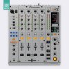 Doto Design Skin DJM-900 NXS FULL COLORS Nardo Grey Doto Design Skin DJM-900 NXS FULL COLORS Nardo Grey