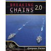 Compass Games Breaking the Chains 2.0: War in the South China Sea Compass Games Breaking the Chains 2.0: War in the South China Sea