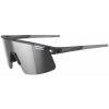 TIFOSI Moab Lite Satin Vapor (Silver Mirror/AC Red/Clear) TIFOSI Moab Lite Satin Vapor (Silver Mirror/AC Red/Clear)