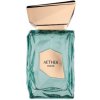 French Avenue Aether parfum unisex 100 ml French Avenue Aether parfum unisex 100 ml