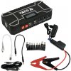Yato YT-83082 12000mAh Yato YT-83082 12000mAh