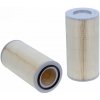 Vzduchový filter HIFI FILTER SA 11754 Vzduchový filter HIFI FILTER SA 11754
