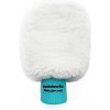 ChemicalWorkz Wash Mitt Turquoise