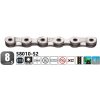 Yaban Reťaz Yaban S8010-S2 116L QR Yaban Reťaz Yaban S8010-S2 116L QR