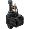 Bezdušový kit TOPEAK TUBI MASTER X Bezdušový kit TOPEAK TUBI MASTER X