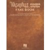 THE NASHVILLE NUMBER SYSTEM FAKE BOOK UKULELE THE NASHVILLE NUMBER SYSTEM FAKE BOOK UKULELE
