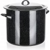 Banquet 24 cm 7,5 l Banquet 24 cm 7,5 l