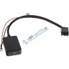Bluetooth A2DP modul pre Opel (552btop1a) Bluetooth A2DP modul pre Opel (552btop1a)