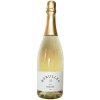 Bobulles, Sekt Cuvée Klasik Gold, NV, 0,75 l Bobulles, Sekt Cuvée Klasik Gold, NV, 0,75 l