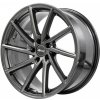BROCK Brock B37C 9.5x20 5x112 ET38 Dark Sparkle (DS) 66.6 BROCK Brock B37C 9.5x20 5x112 ET38 Dark Sparkle (DS) 66.6