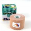 TEMTEX kinesio tape Classic, béžová tejpovacia páska 5cm x 5m TEMTEX kinesio tape Classic, béžová tejpovacia páska 5cm x 5m