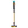 DYSONDyson V15 Detect Absolute Gold DYSONDyson V15 Detect Absolute Gold