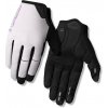 Giro La DND Gel Wmn LF white Giro La DND Gel Wmn LF white