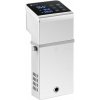 Royal Catering Tyčinka Sous-vide - 2 300 W - 80 l RCVG-43 Royal Catering Tyčinka Sous-vide - 2 300 W - 80 l RCVG-43
