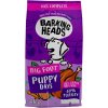 Barking Heads All Hounder Puppy Days Turkey 6 kg