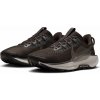 Pánske bežecké topánky Nike PEGASUS TRAIL 5 DV3864-202 - EUR 41 | UK 7 | US 8 Pánske bežecké topánky Nike PEGASUS TRAIL 5 DV3864-202 - EUR 41 | UK 7 | US 8