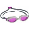 Okuliare Bestway® 21077, Accelera Goggles, mix farieb, plavecké, na potápanie, do vody Okuliare Bestway® 21077, Accelera Goggles, mix farieb, plavecké, na potápanie, do vody