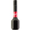 MILWAUKEE Skrutkovacie bity ShW Hex 3 25 mm – 2 ks 4932430894 MILWAUKEE Skrutkovacie bity ShW Hex 3 25 mm – 2 ks 4932430894
