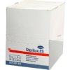 Sterilux ES kompres sterilný 17 vlákien 8 vrstiev 5 cmx5 cm 25 x 2 ks Sterilux ES kompres sterilný 17 vlákien 8 vrstiev 5 cmx5 cm 25 x 2 ks