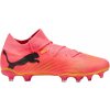 Puma FUTURE 7 MATCH FG/AG Wms 107716-03