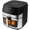 ESP Esperanza EKA005 Friteza brez maščobe 8L, 1600W Inox ESP Esperanza EKA005 Friteza brez maščobe 8L, 1600W Inox