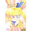 Sailor V 2 Sailor V 2
