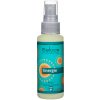 Saloos - Energie airspray 50 ml Objem: 50 ml Saloos - Energie airspray 50 ml Objem: 50 ml