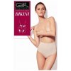 Gatta sťahujúce nohavičky Corrective Wear nude Gatta sťahujúce nohavičky Corrective Wear nude