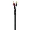 AUDIOQUEST Rocket 44 2.0m FR BANG AUDIOQUEST Rocket 44 2.0m FR BANG