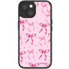 Picasee ULTIMATE CASE pro Apple iPhone 15 - Bow Aesthetic