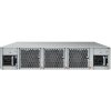 HP C8R42B