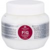 Kallos Fig maska na vlasy 275 ml Kallos Fig maska na vlasy 275 ml