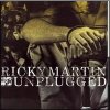 Ricky Martin - MTV Unplugged Ricky Martin - MTV Unplugged