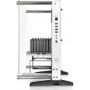 THERMALTAKE Core P3 TG Pro Snow / midi tower / USB / bez zdroja / E-ATX / priehľadná bočnica (CA-1G4-00M6WN-09) THERMALTAKE Core P3 TG Pro Snow / midi tower / USB / bez zdroja / E-ATX / priehľadná bočnica (CA-1G4-00M6WN-09)