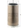 MANN Vzduchovy filter C 33 920/3 OL.GOLF VI,IBIZA 2.0TDI 08- MANN Vzduchovy filter C 33 920/3 OL.GOLF VI,IBIZA 2.0TDI 08-