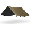 Celta Pentagon 300x300cm coyote Celta Pentagon 300x300cm coyote