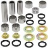 ALLBA SUSP LINK REPAIR KIT ALLBA SUSP LINK REPAIR KIT