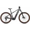 Focus JARIFA² 6.8 steelgrey/diamondblack veľkosť bicyklov XL Focus JARIFA² 6.8 steelgrey/diamondblack veľkosť bicyklov XL