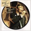 Bowie David: Boys Keep Swinging - Vinyl (SP) Bowie David: Boys Keep Swinging - Vinyl (SP)