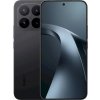 Xiaomi 17T Pro/12GB/512GB/Černá Xiaomi 17T Pro/12GB/512GB/Černá