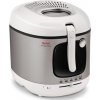 Bezkyslíková fritéza Tefal 3,3 l 2100 W biela Bezkyslíková fritéza Tefal 3,3 l 2100 W biela