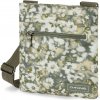 Dakine JIVE CROSSBODY - MISTY BLOOM Dakine JIVE CROSSBODY - MISTY BLOOM