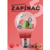 Matematický zapínač 5 - príprava na testovanie - Dana Palčeková Matematický zapínač 5 - príprava na testovanie - Dana Palčeková