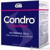 GS Condro DIAMANT 120 tabliet GS Condro DIAMANT 120 tabliet