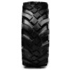 Windpower 445/65 R22,5 TL Windpower WGP 23. M+S 169F Windpower 445/65 R22,5 TL Windpower WGP 23. M+S 169F