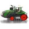 SIKU Control - Bluetooth Fendt 1167 Vario MT, 1:32 SIKU Control - Bluetooth Fendt 1167 Vario MT, 1:32