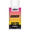 MIBO olej pro diferenciál 200,000cSt 70ml